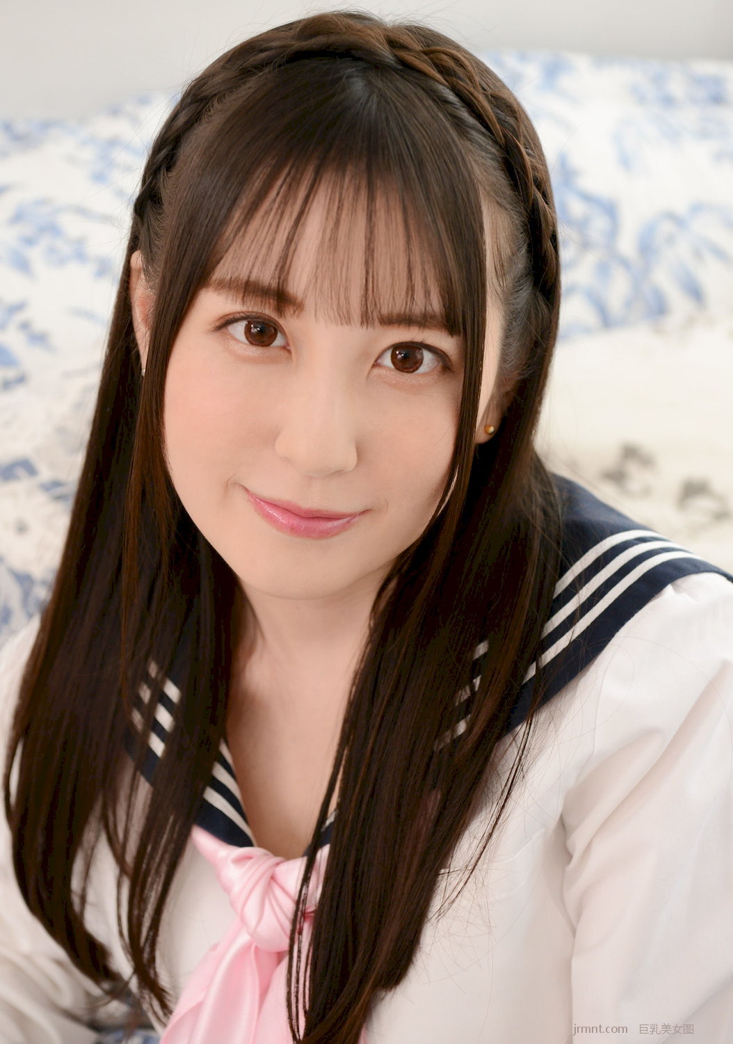 [պдLOVEPOPд] Aina Misaki ᵐ Photoset 2/55P