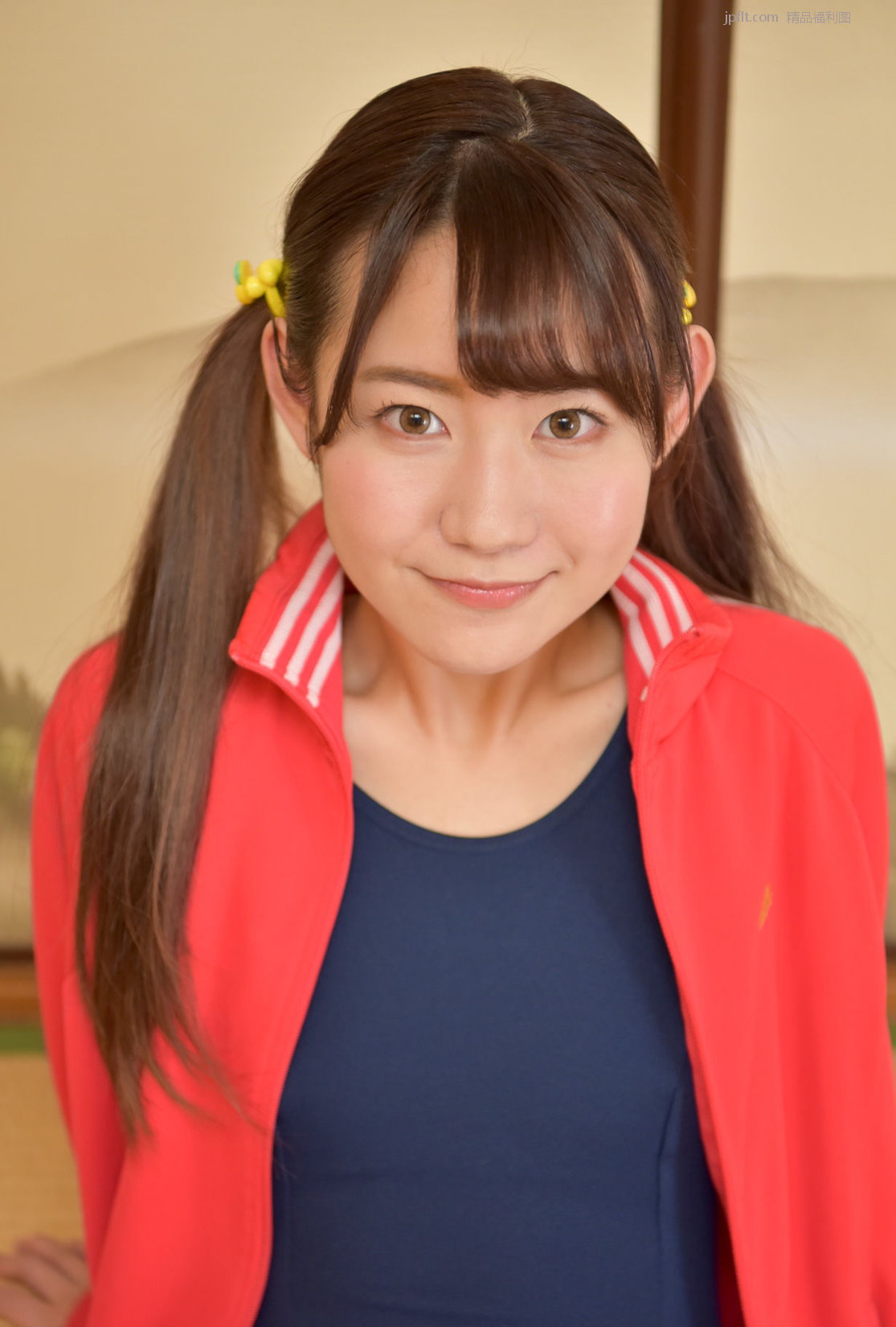 [дLOVEPOP] Maria Kawai ޥꥢ Photoset 2/81P