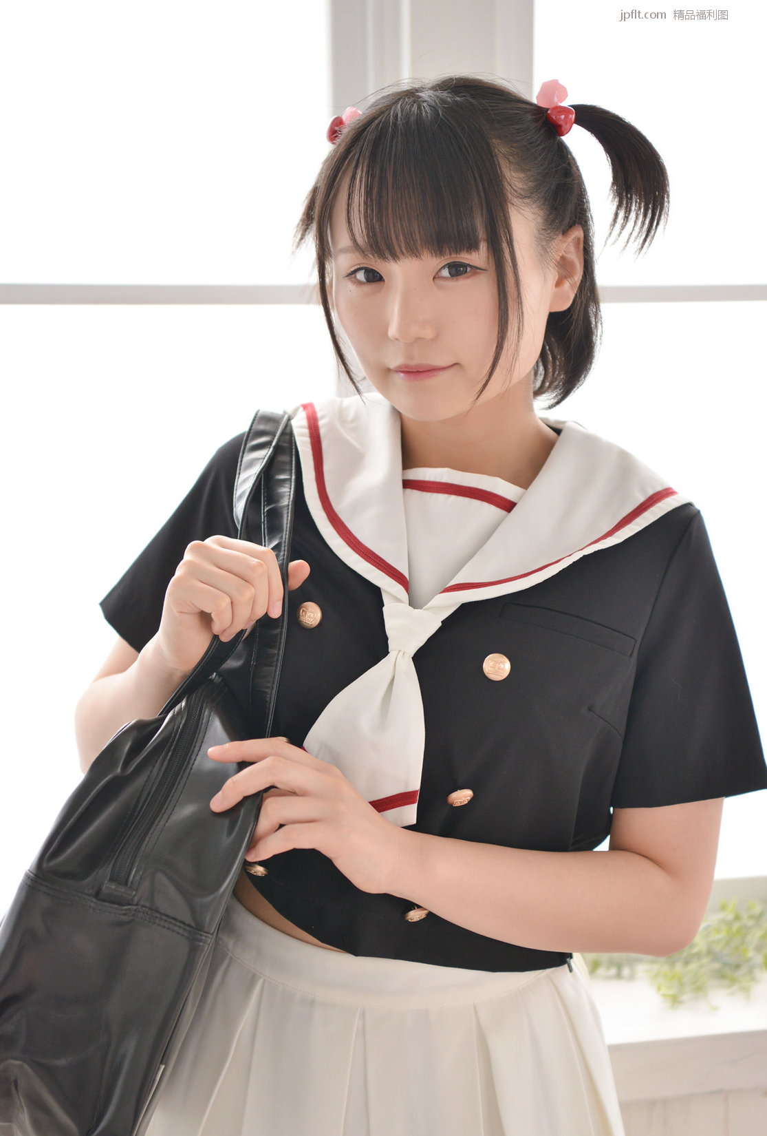 [дLOVEPOP] Tamano Mashiro ޤ Photoset 5/84P