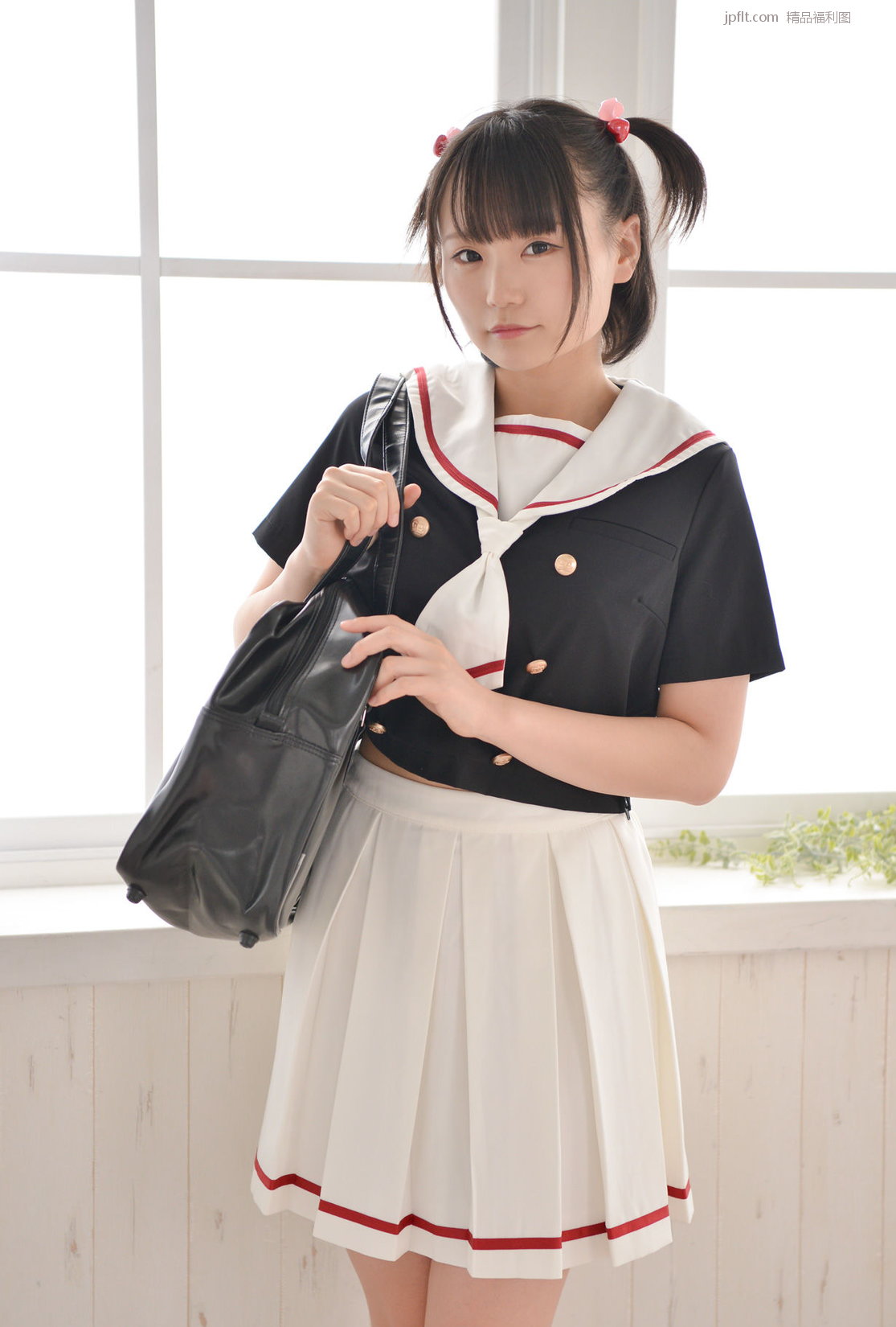 [дLOVEPOP] Tamano Mashiro ޤ Photoset 5/84P