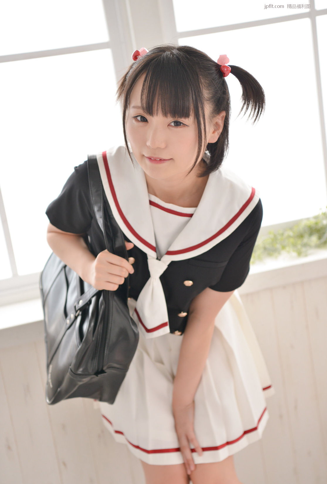 [дLOVEPOP] Tamano Mashiro ޤ Photoset 5/84P