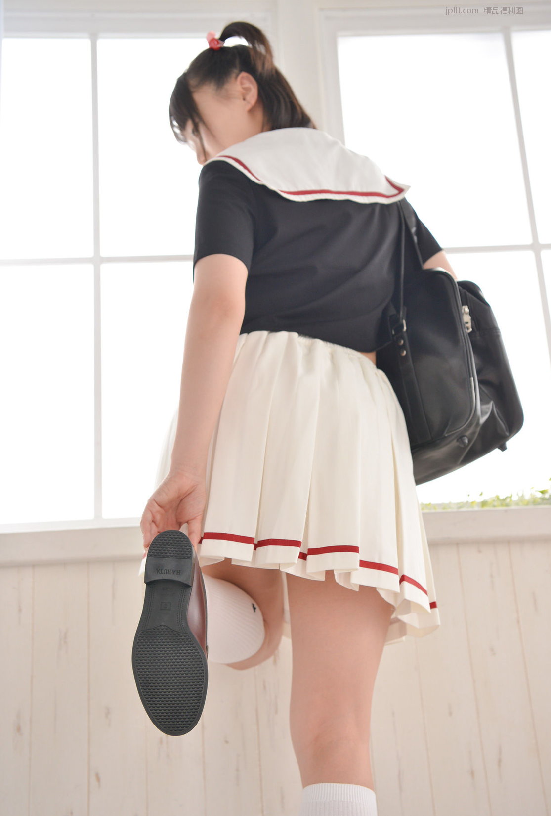 [дLOVEPOP] Tamano Mashiro ޤ Photoset 5/84P