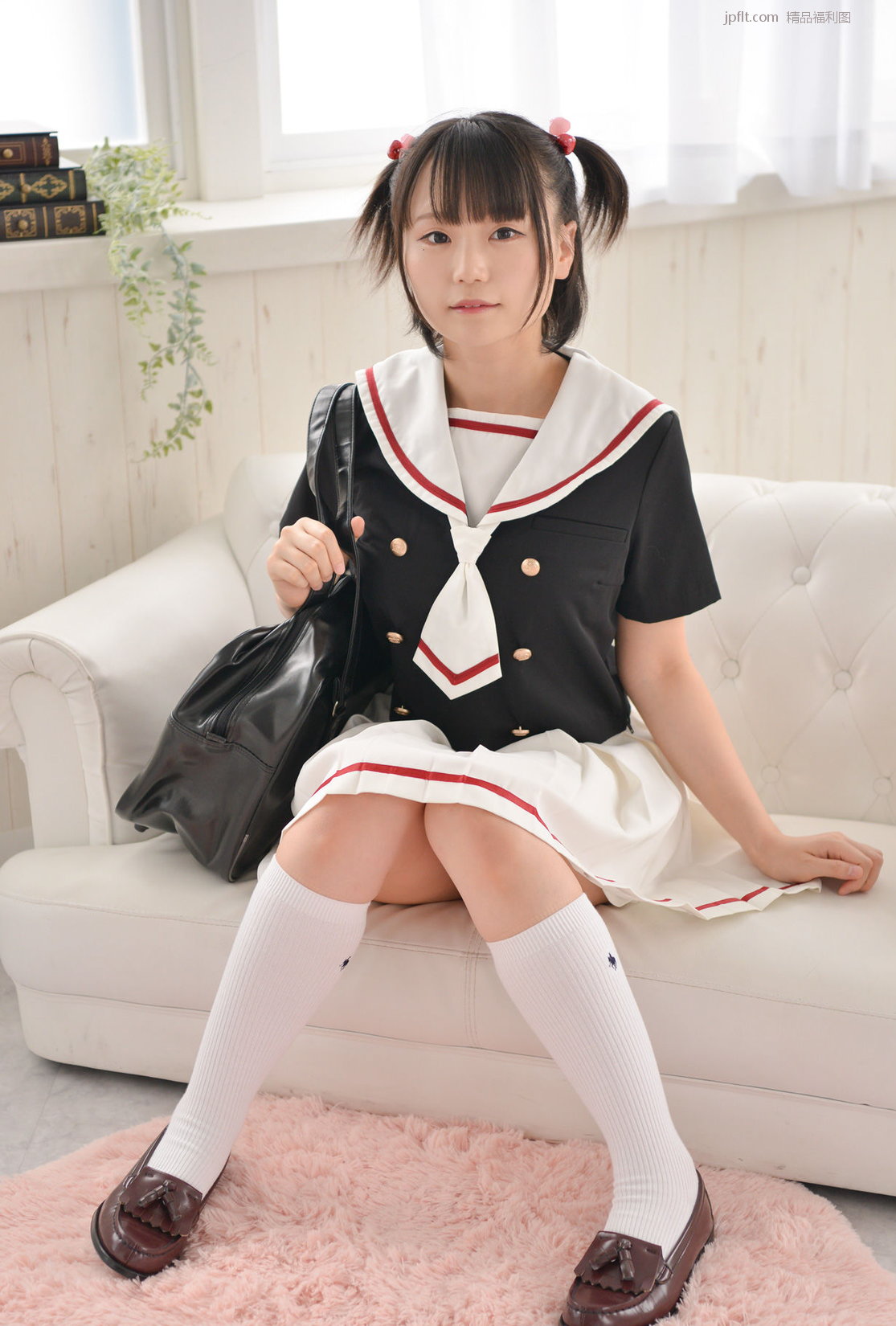 [дLOVEPOP] Tamano Mashiro ޤ Photoset 5/84P