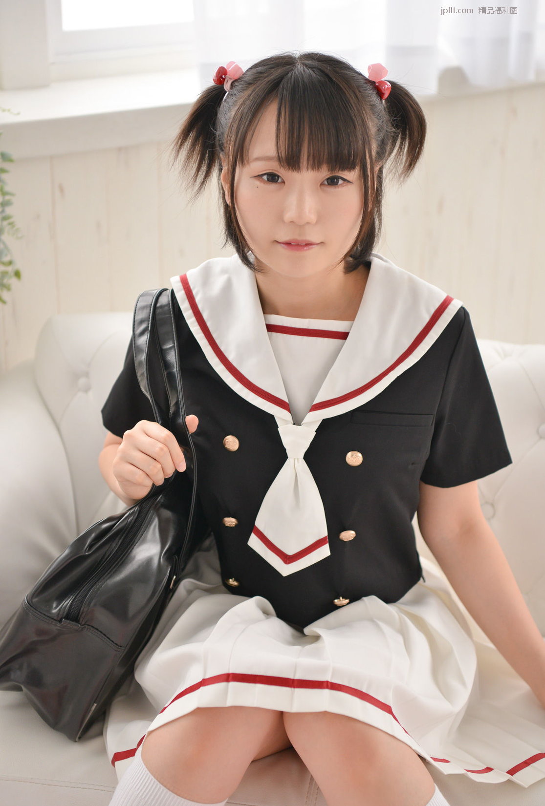 [дLOVEPOP] Tamano Mashiro ޤ Photoset 5/84P