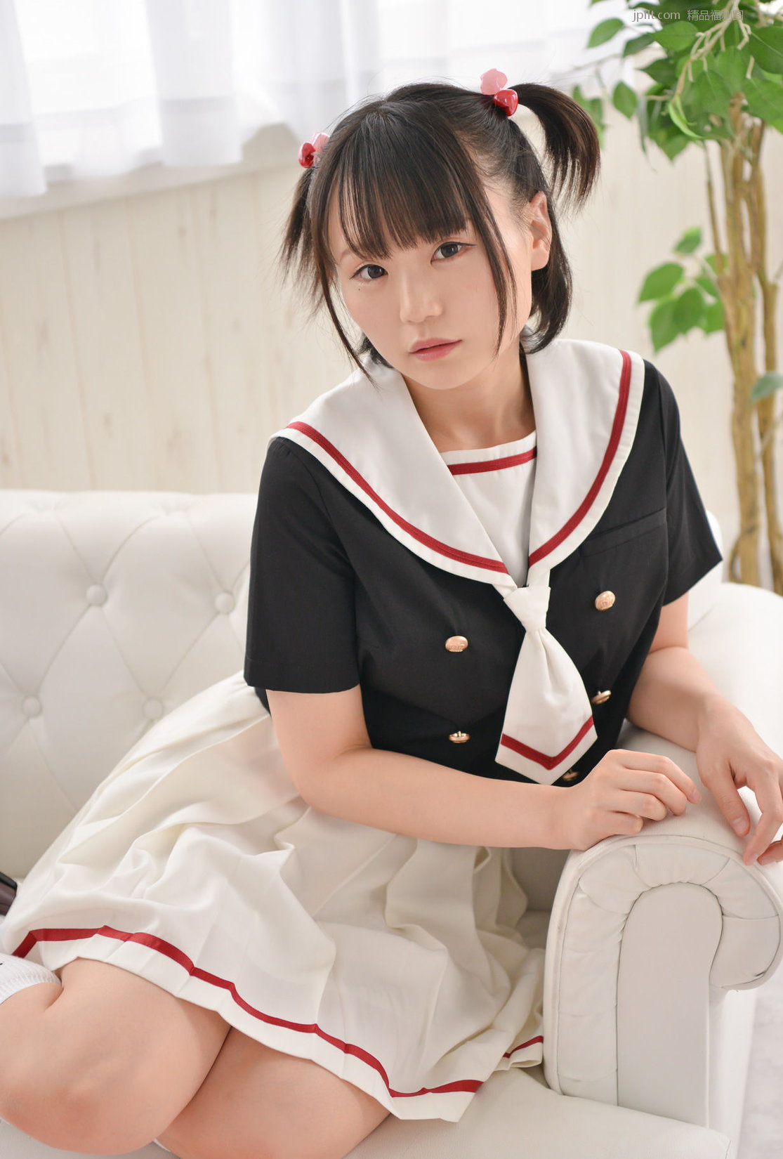 [дLOVEPOP] Tamano Mashiro ޤ Photoset 5/84P