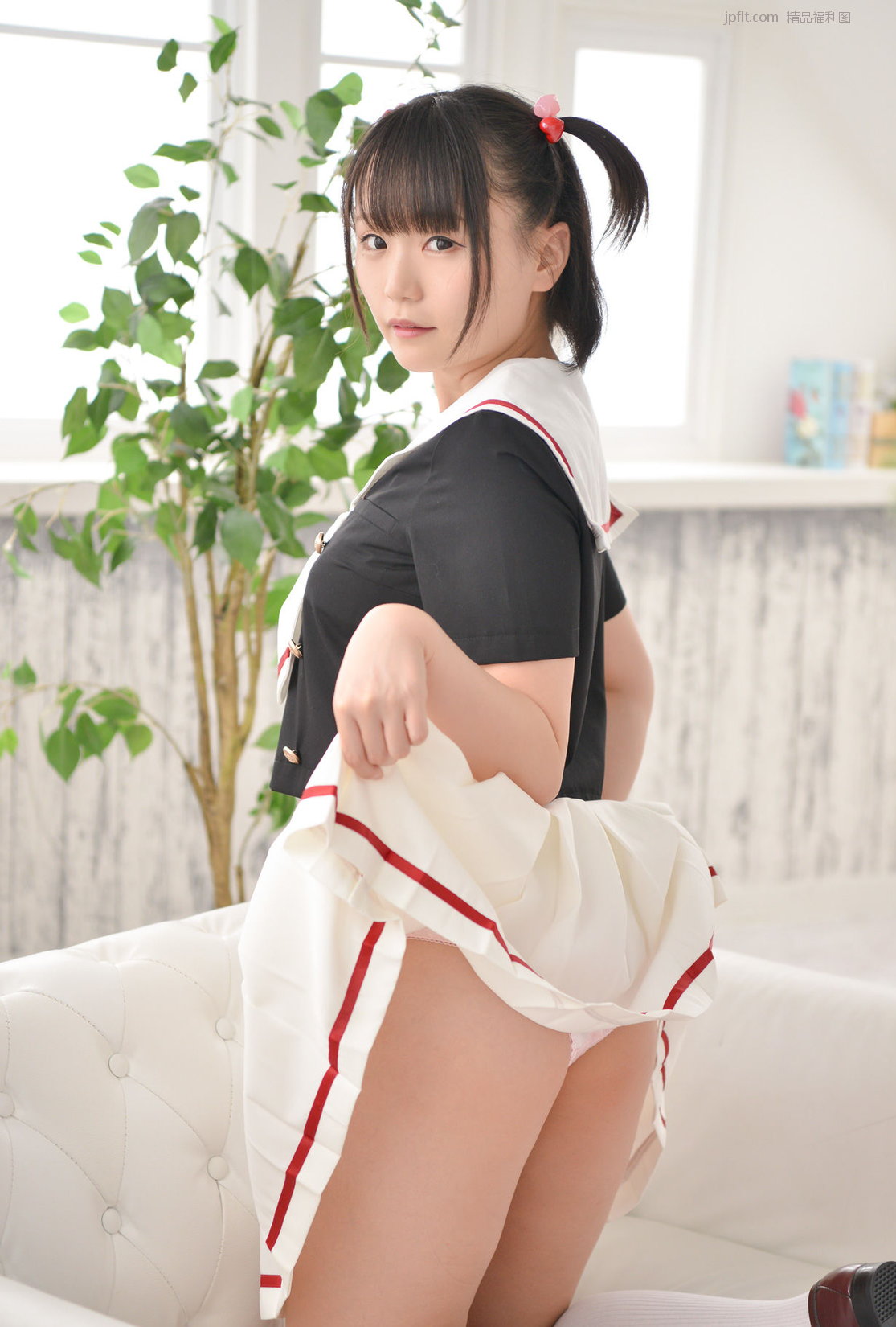 [дLOVEPOP] Tamano Mashiro ޤ Photoset 5/84P