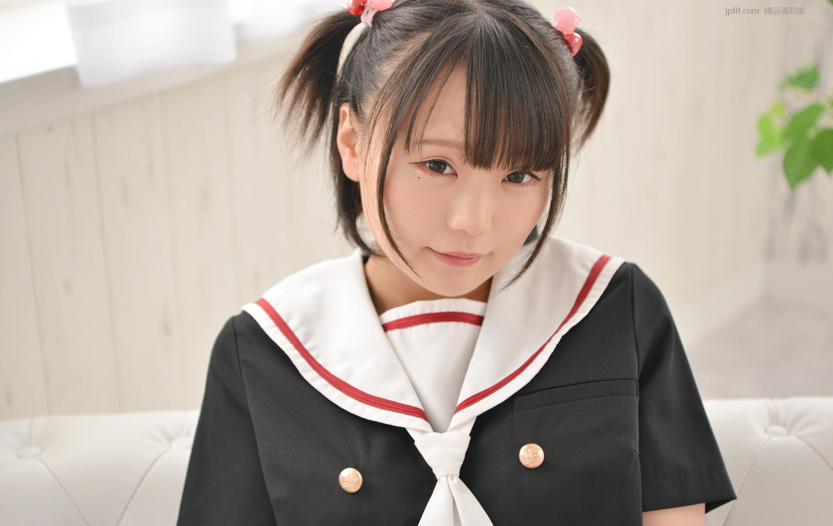 [дLOVEPOP] Tamano Mashiro ޤ Photoset 5/84P