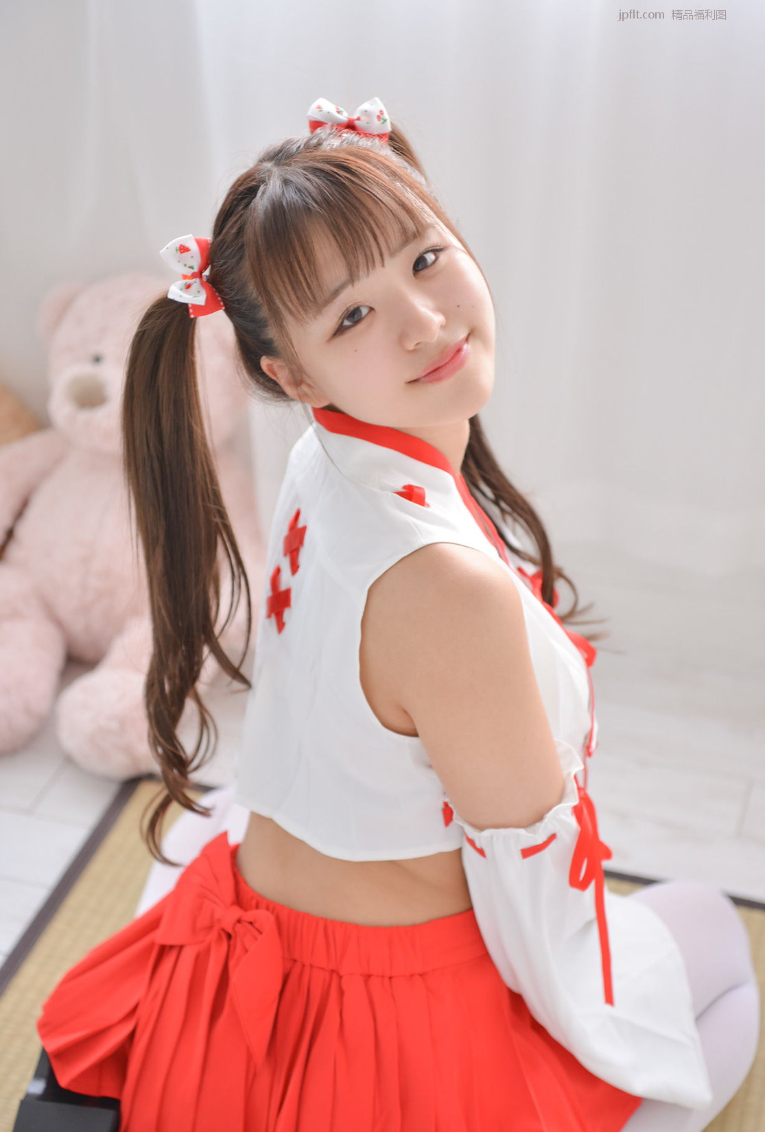 [дLOVEPOP]akura Ootawa ̫ͤ Photoset 2/77P