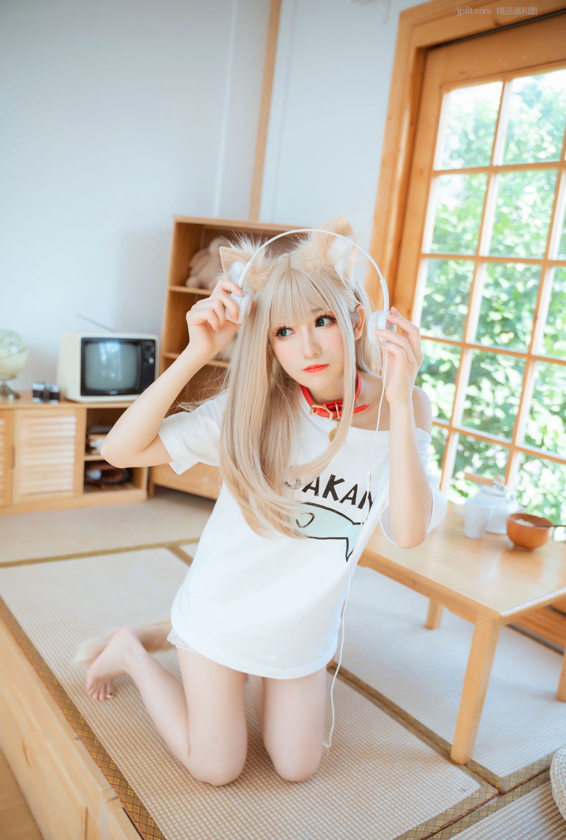 [Cosд] Coser 40ԭè ƶ/21P