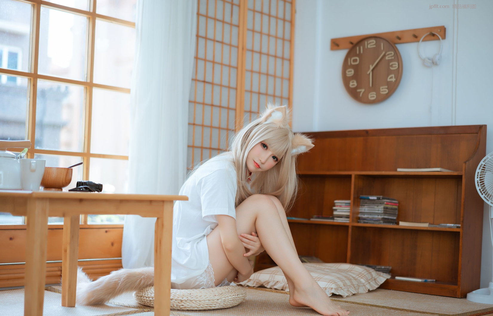 [Cosд] Coser 40ԭè ƶ/21P