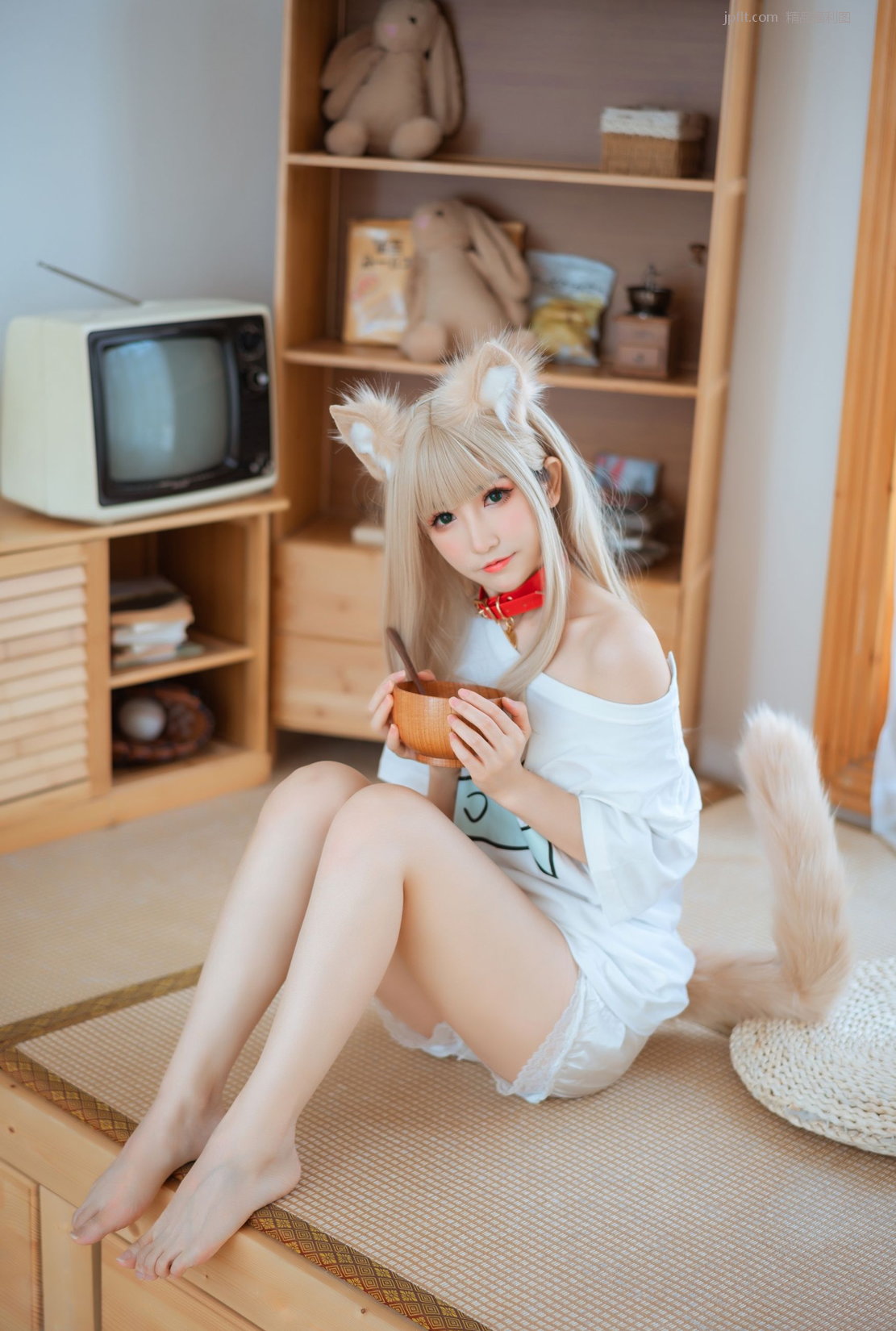 [Cosд] Coser 40ԭè ƶ/21P