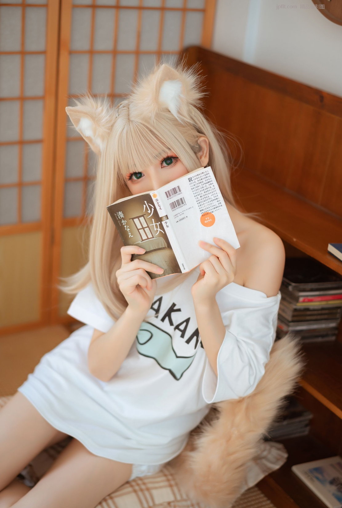 [Cosд] Coser 40ԭè ƶ/21P