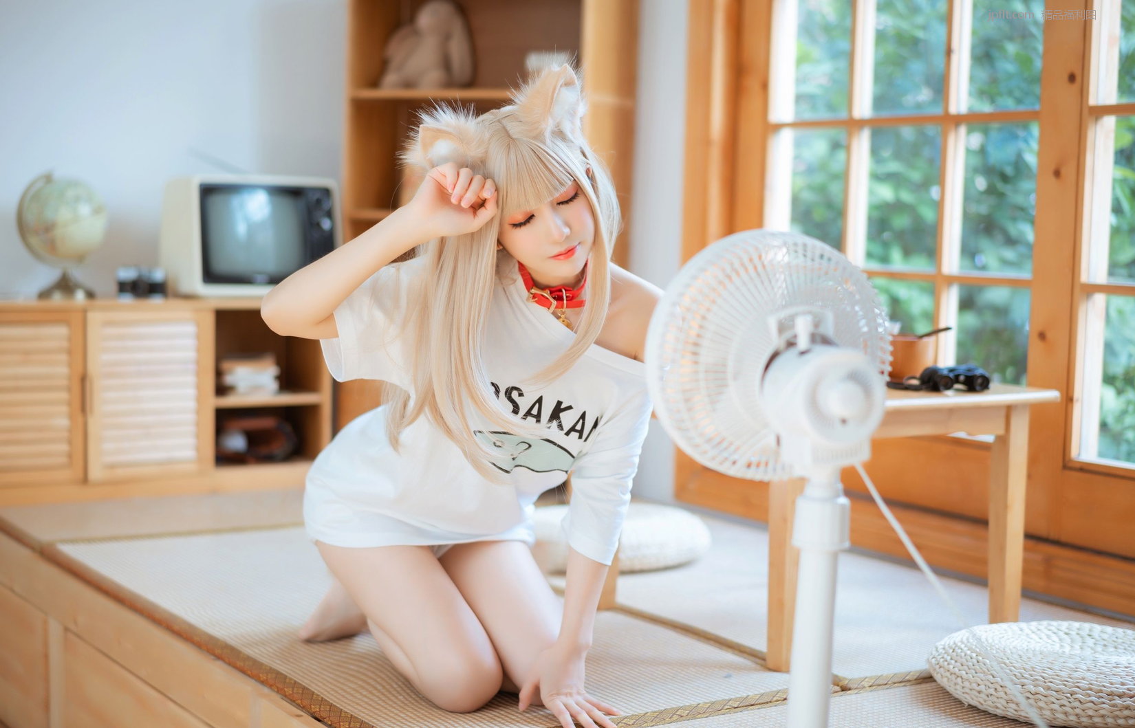 [Cosд] Coser 40ԭè ƶ/21P