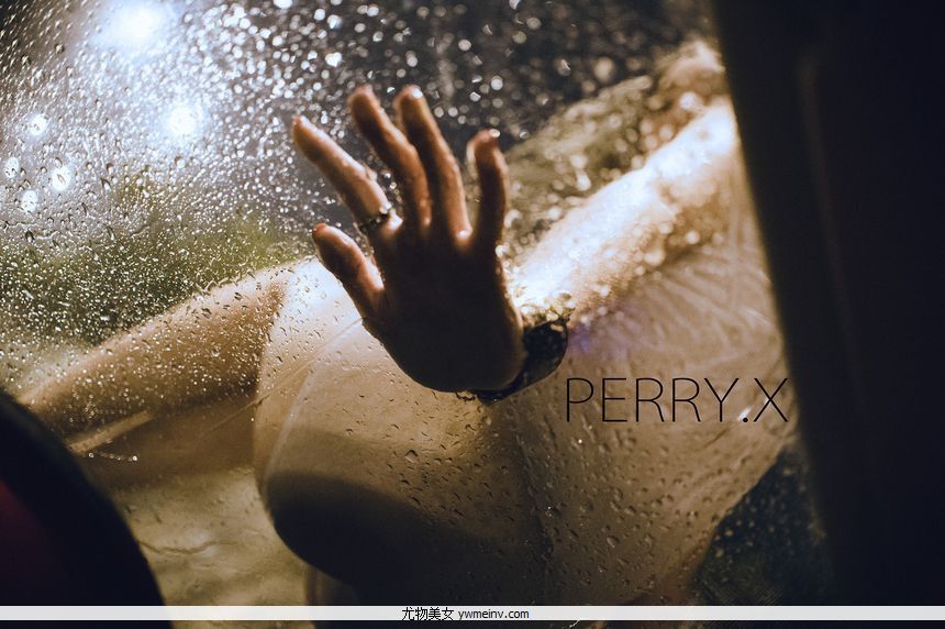 ӰʦPERRY.XƷʥ⾫Ʒϼ[164P](14)