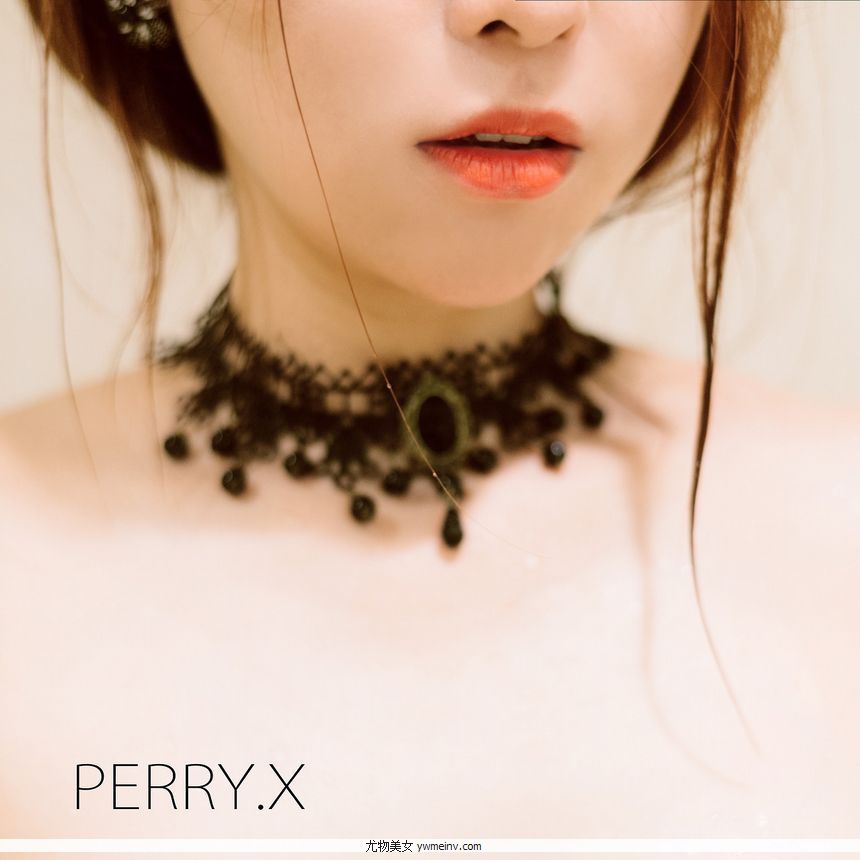 ӰʦPERRY.XƷʥ⾫Ʒϼ[164P](14)