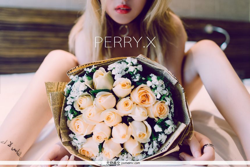 ӰʦPERRY.XƷʥ⾫Ʒϼ[164P](14)