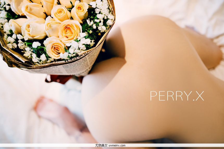 ӰʦPERRY.XƷʥ⾫Ʒϼ[164P](14)