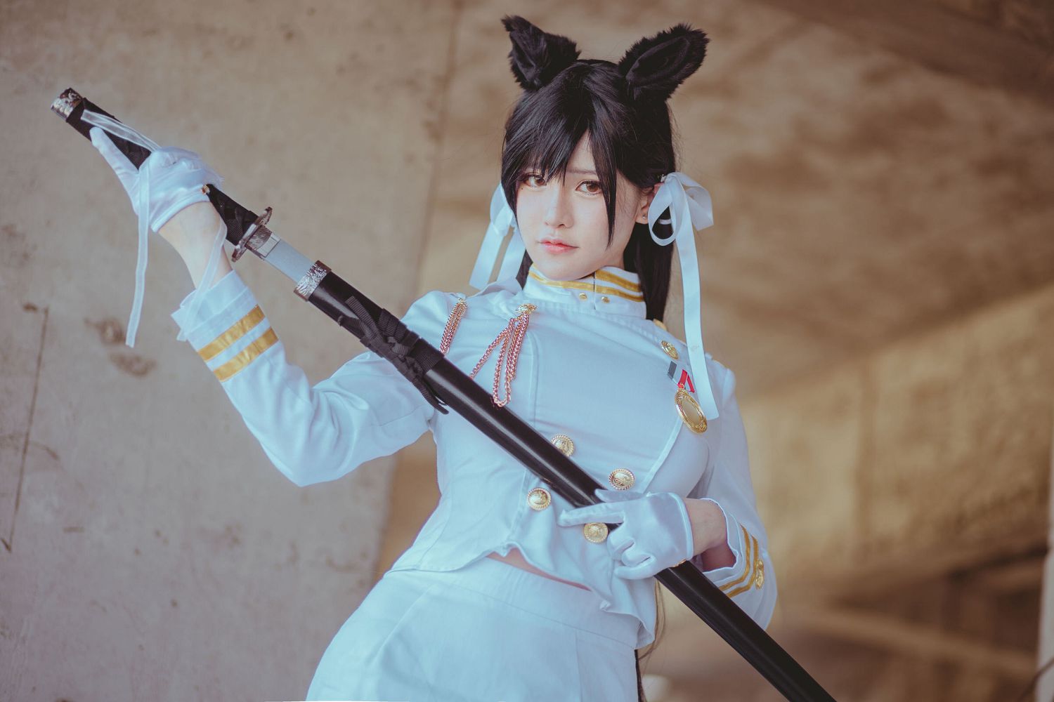 [Coser] ΢Coser@СҰw Ȯ ͼ