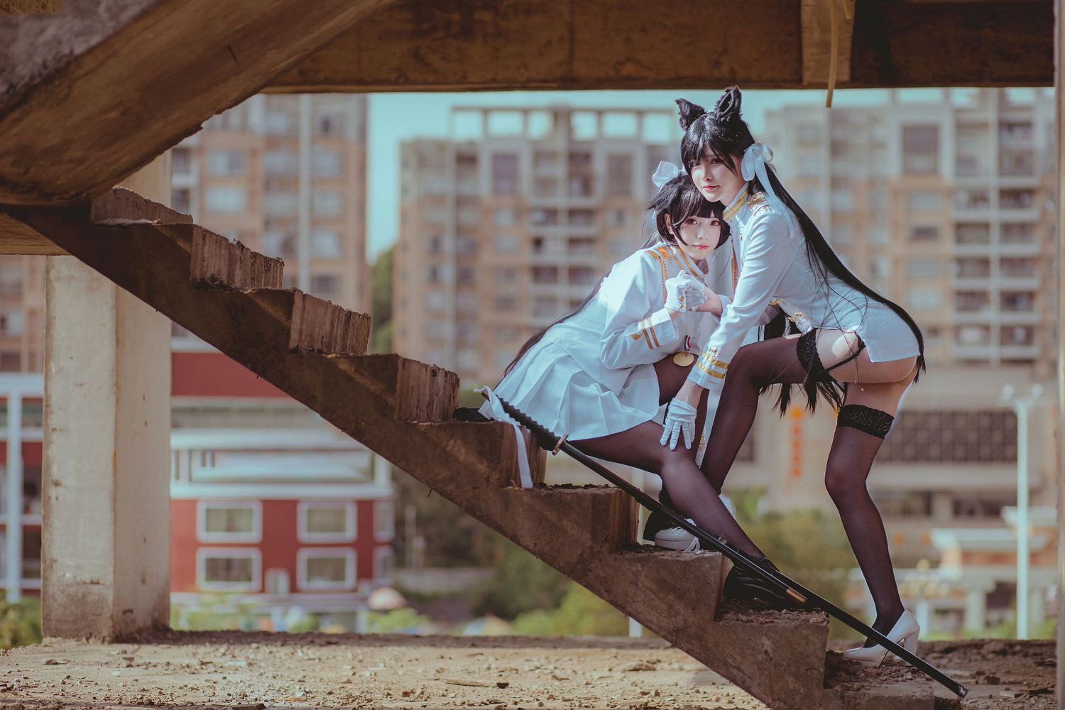 [Coser] ΢Coser@СҰw Ȯ ͼ