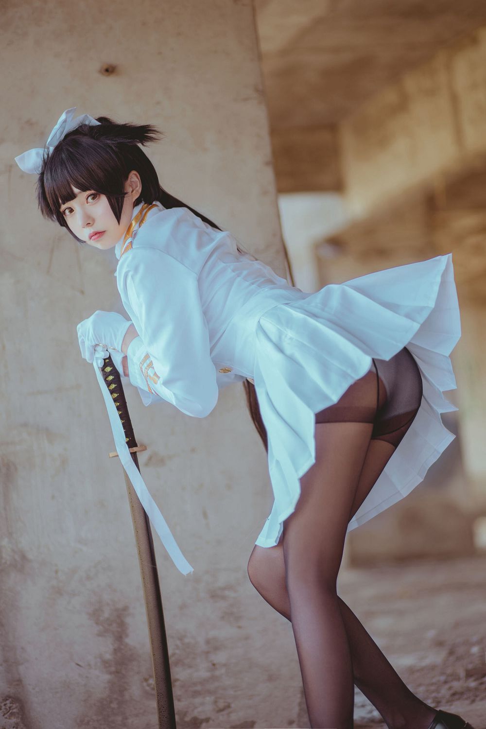 [Coser] ΢Coser@СҰw Ȯ ͼ