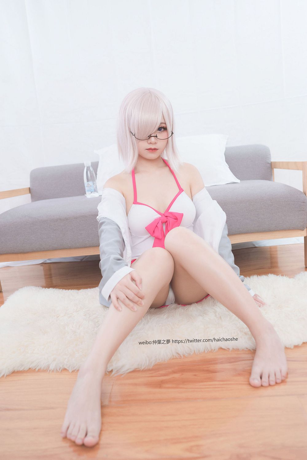 [ӳ]rand.012 Mashu kirieraito ˮ