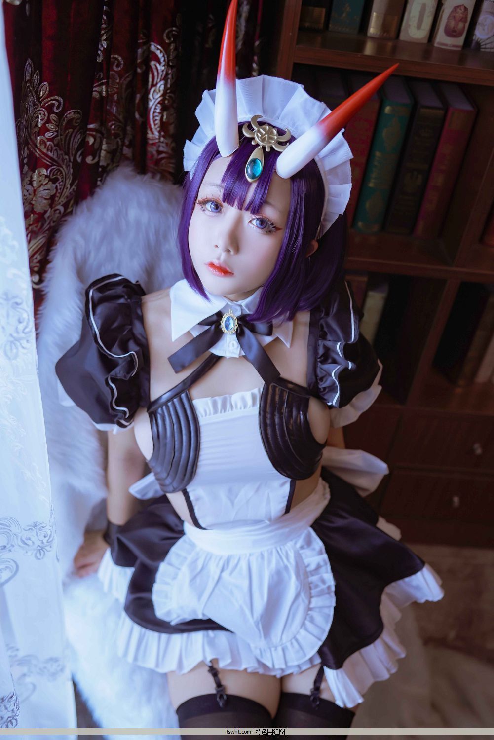 [΢Coser@ν] No.1 Ů [41P]