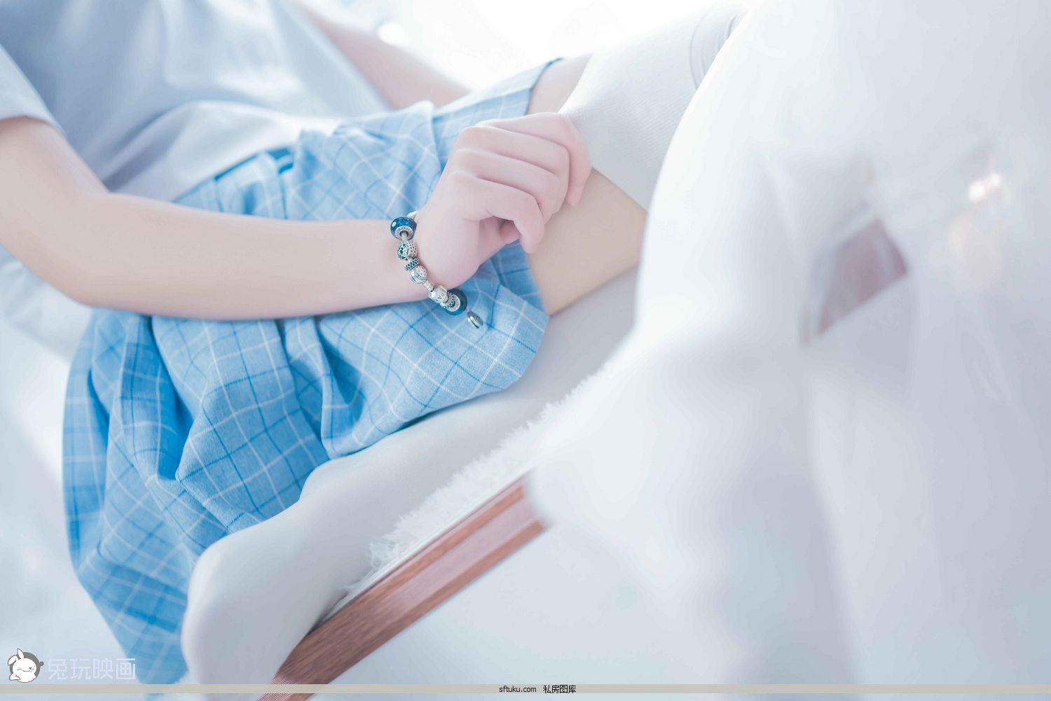 [Ů] VOL.020 һ [46P]