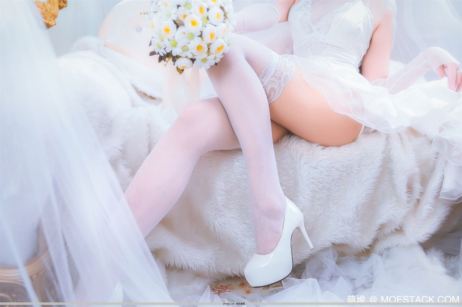 ΢ֽCoser@@Momoko [26P]