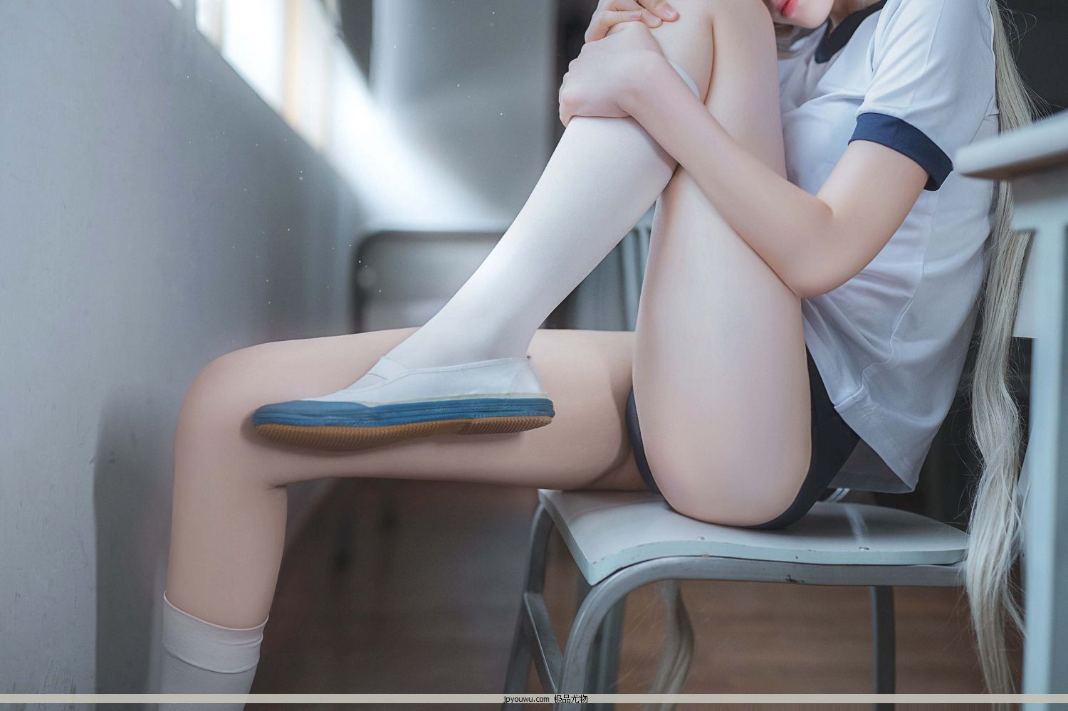 [Momoko] No.3 Ұٷ [28P]