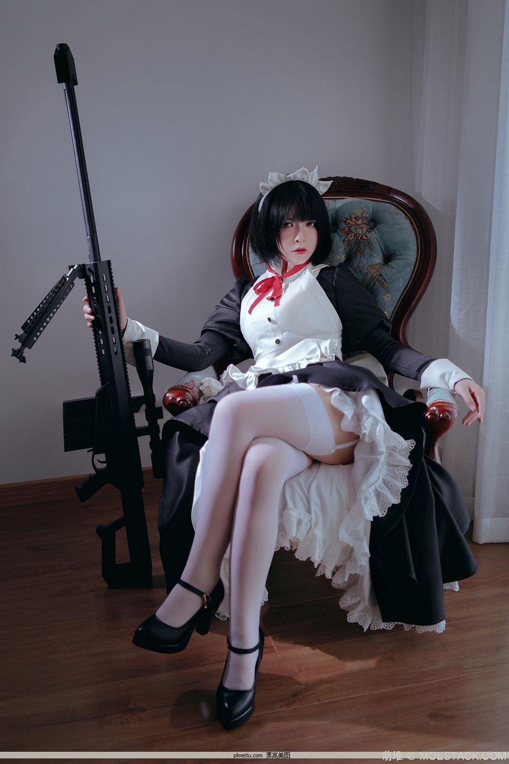 ΢Coser@  [60P]