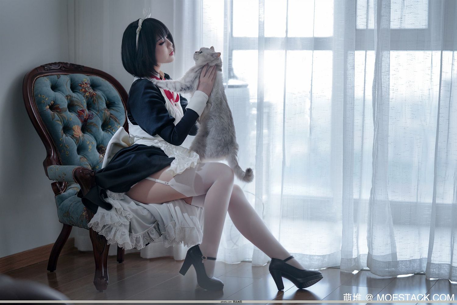 ΢Coser@  [60P]