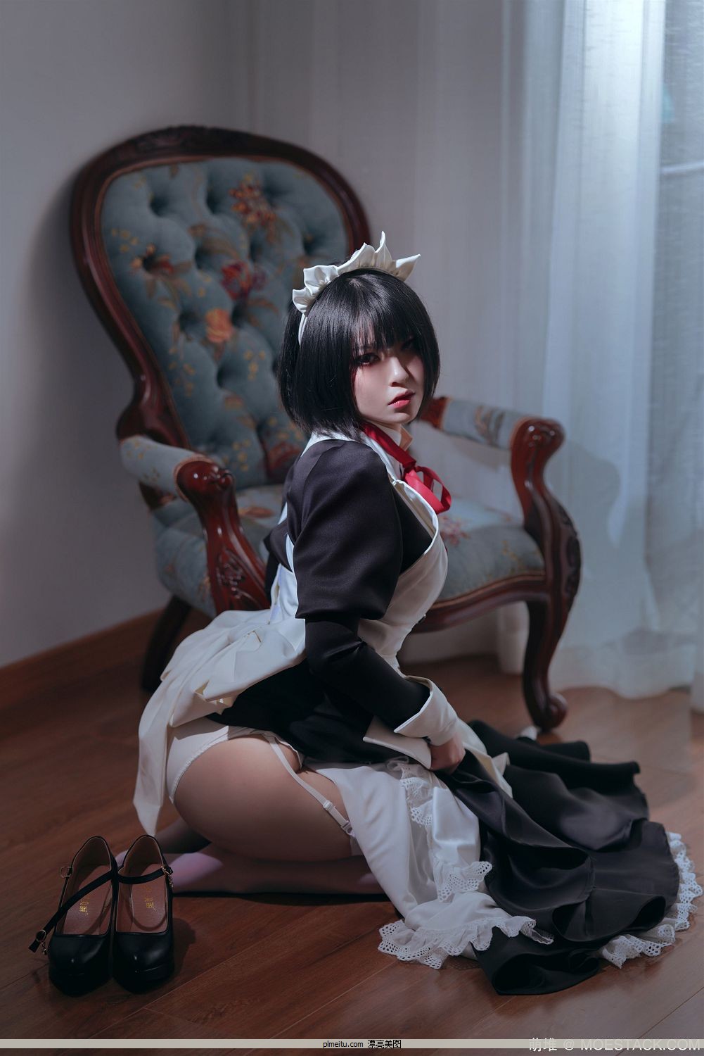 ΢Coser@  [60P]