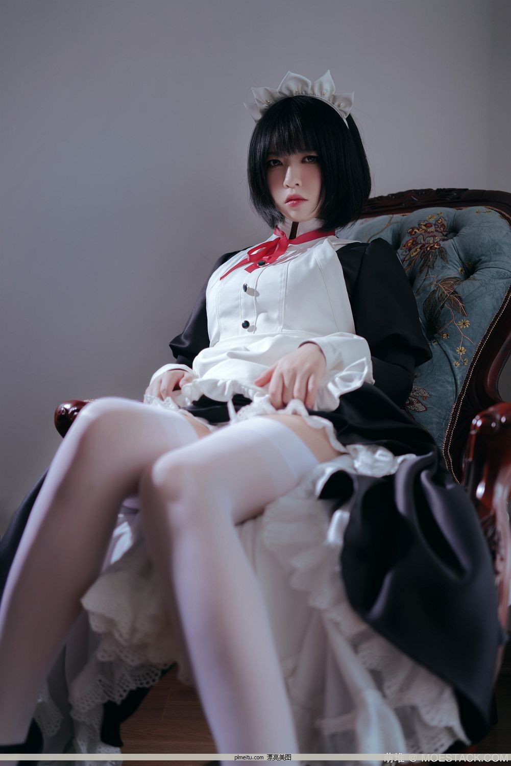 ΢Coser@  [60P]