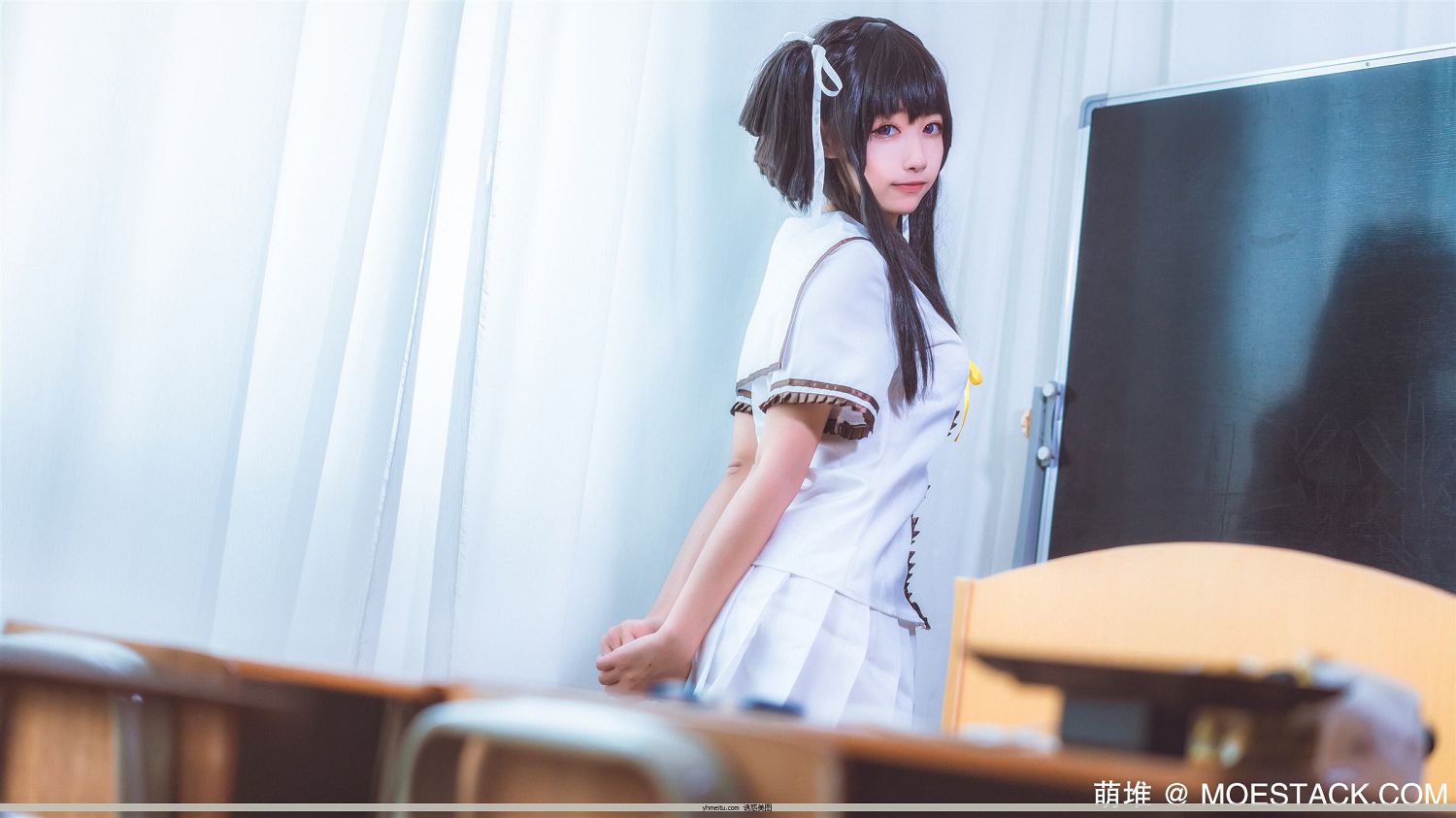 ΢˶Coser@Momoko [21P]