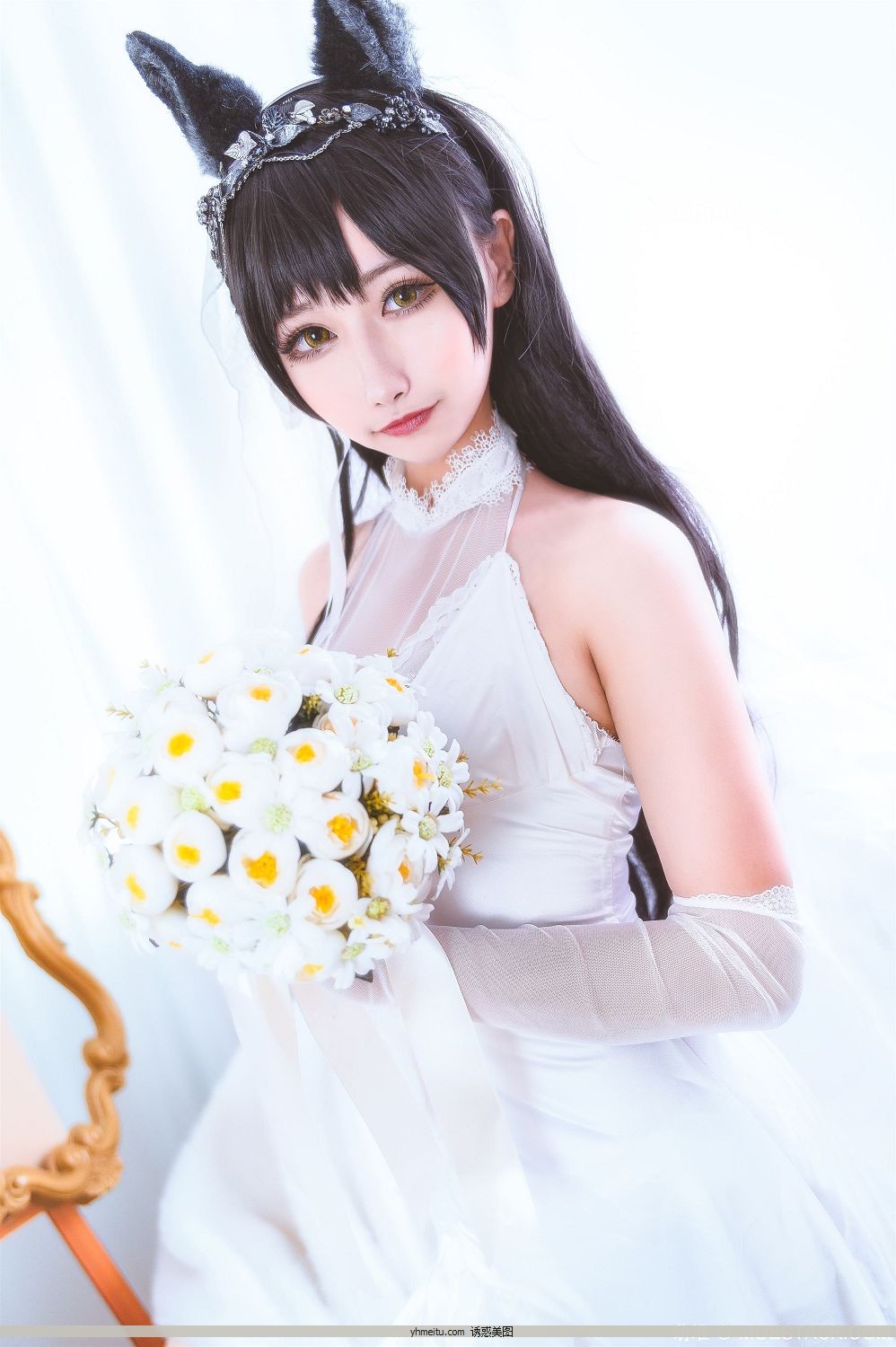 ΢˶Coser@Momoko [26P]