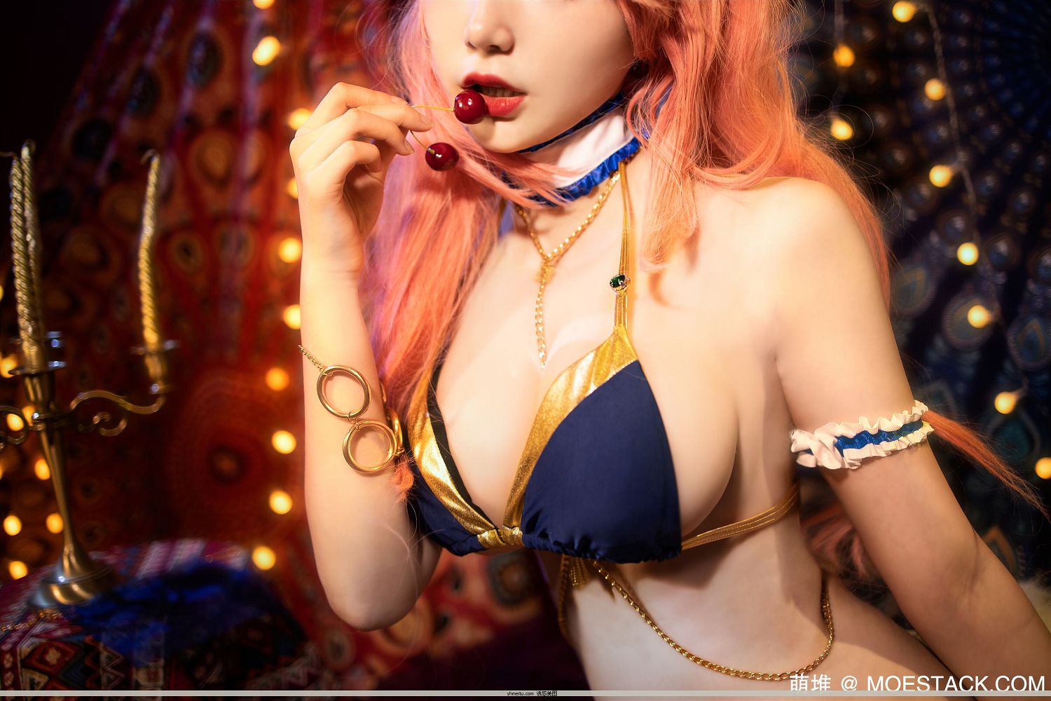 ɾAiri Ӱͼcosplay С[18P]