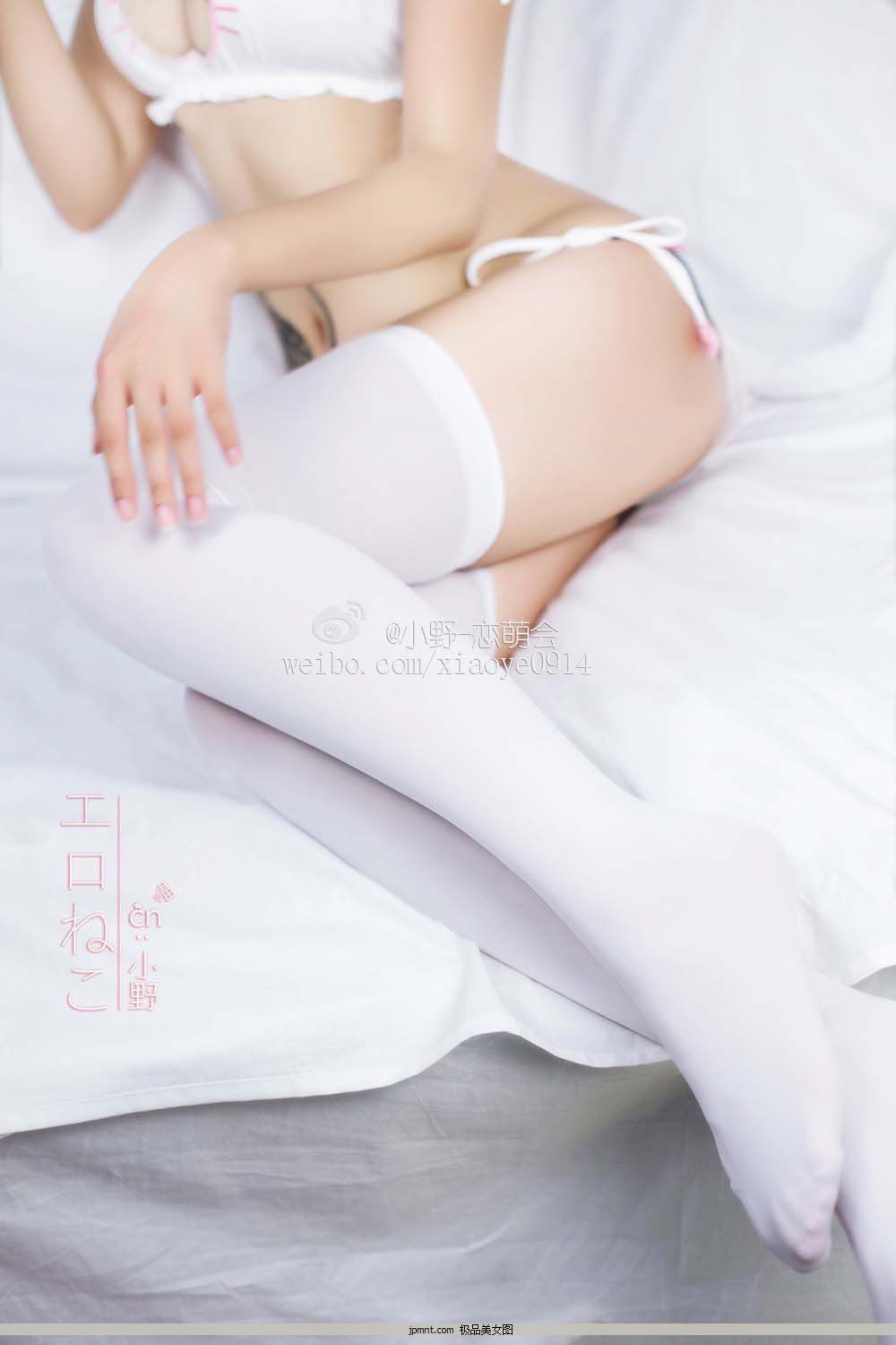 [΢Coser@СҰw] No.2 è [9P]