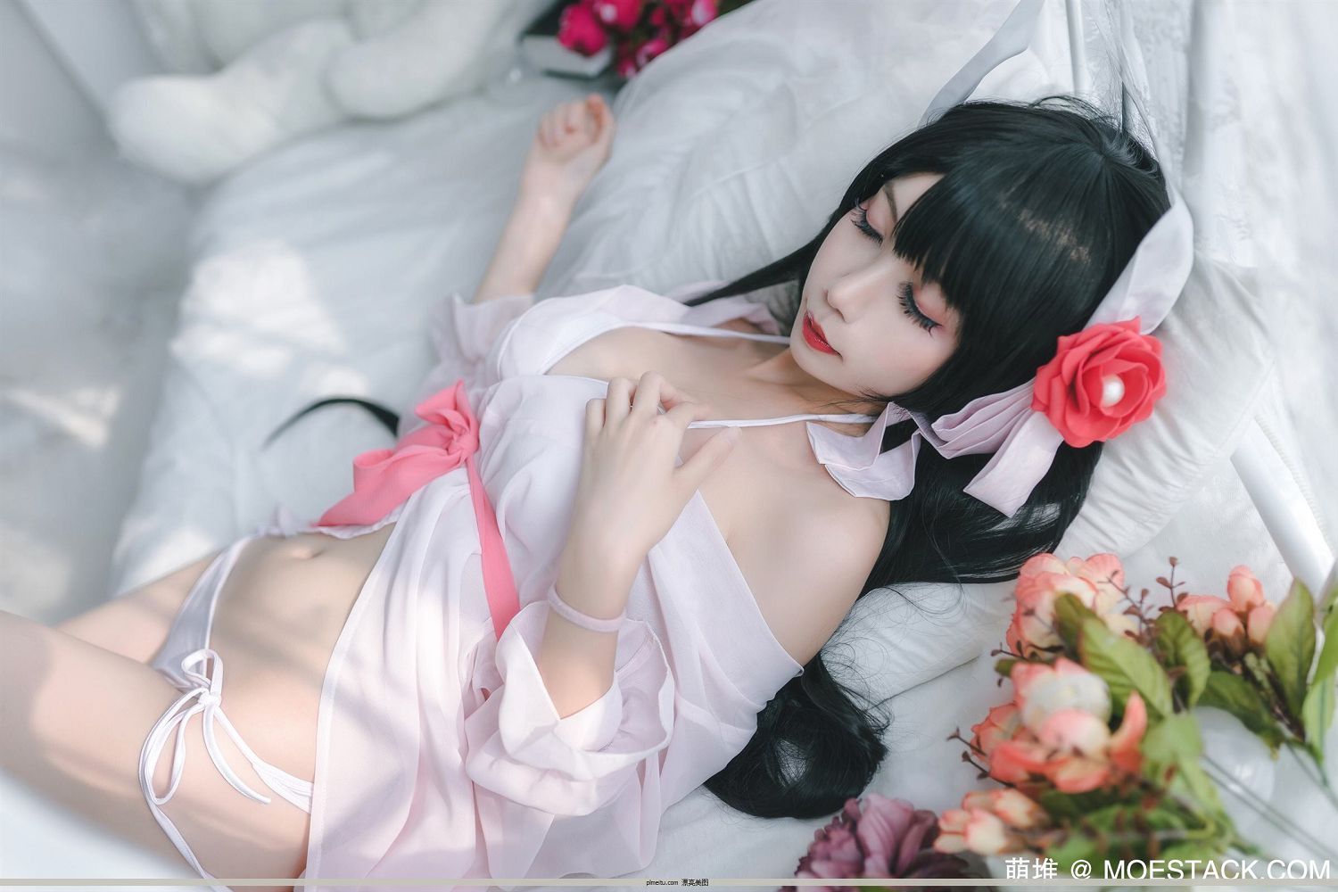 COSER ʧquq Ѳ[21P]