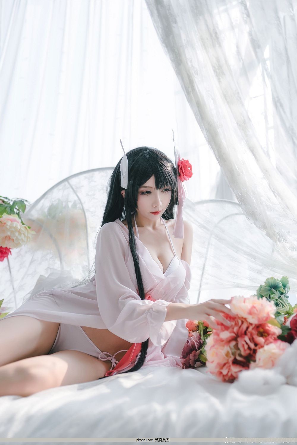 COSER ʧquq Ѳ[21P]