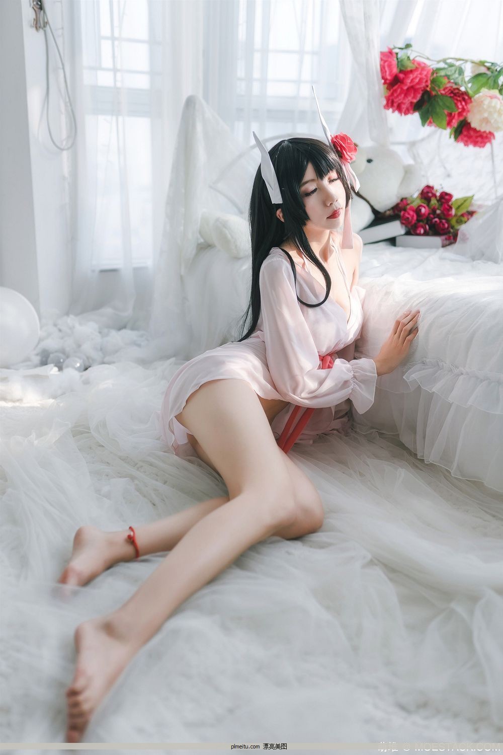 COSER ʧquq Ѳ[21P]