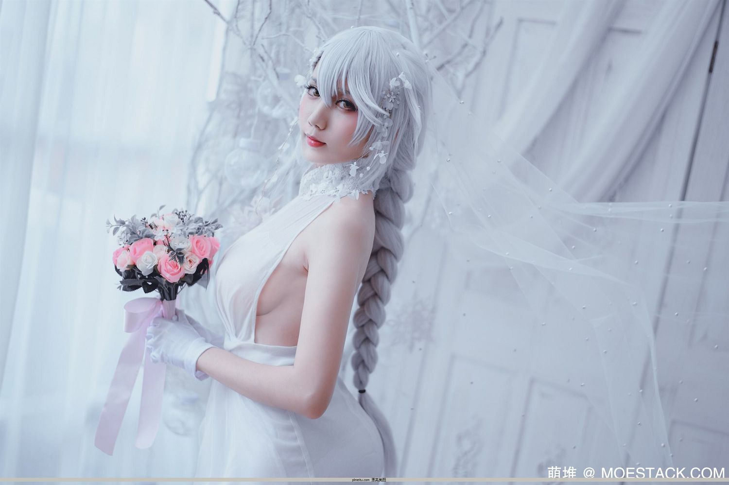 COSER ʧquq ԱM1[14P]