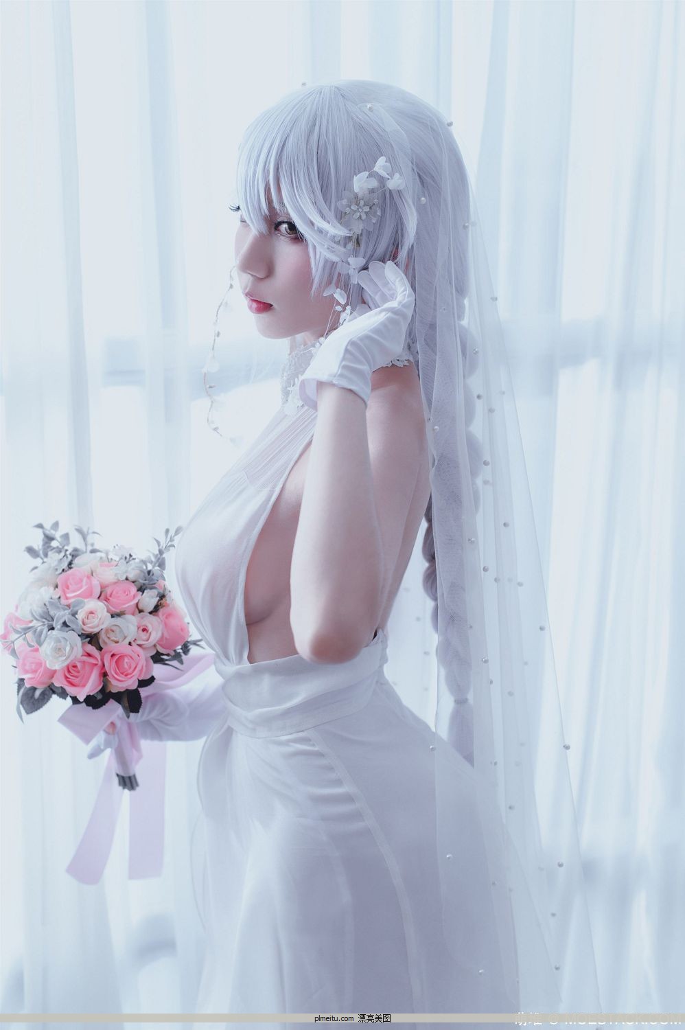 COSER ʧquq ԱM1[14P]