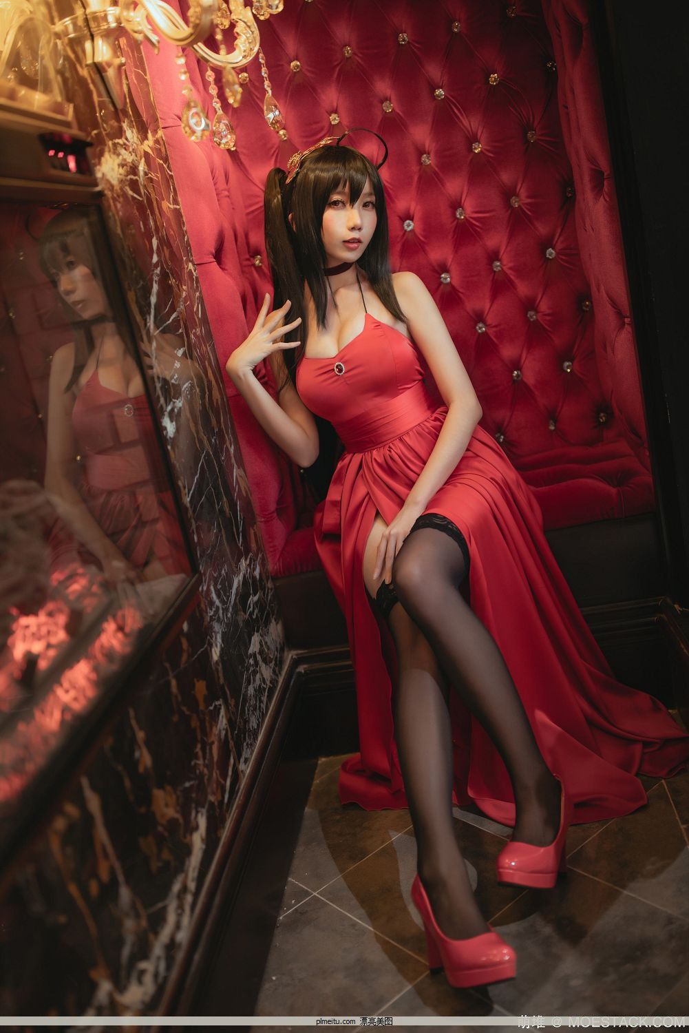 COSER ʧquq [30P]