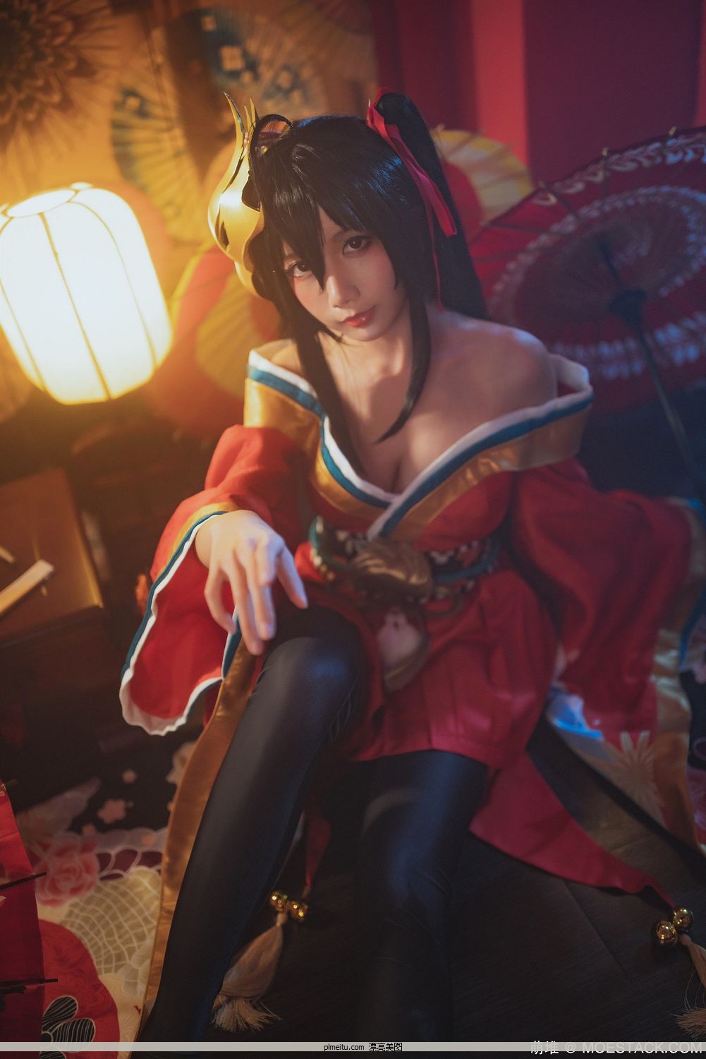 COSER ʧquq [30P]