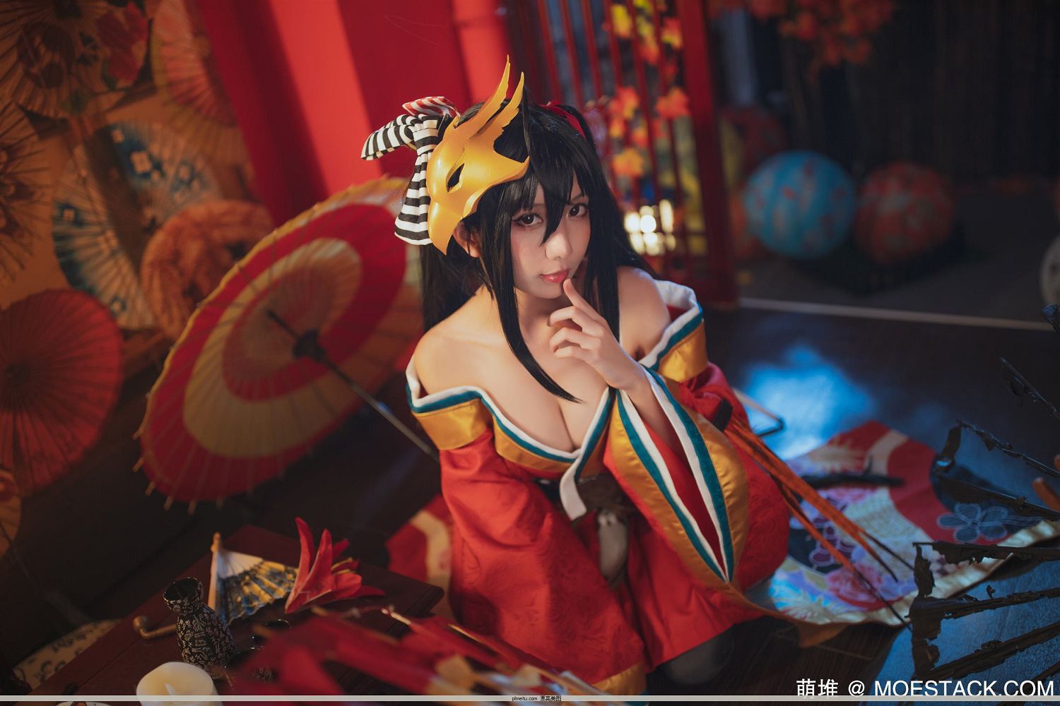 COSER ʧquq [30P]