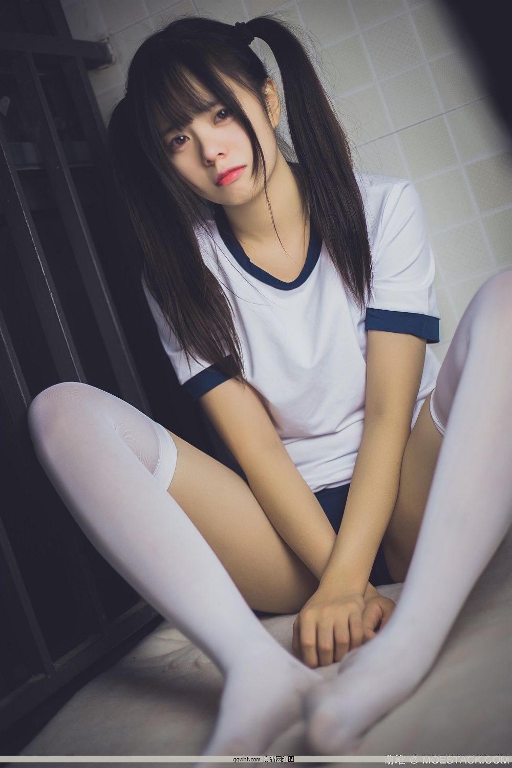 ΢Coser@СҰw  ˶[15P]