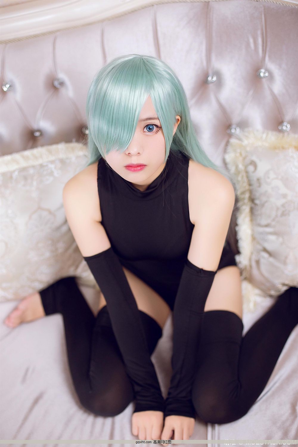 ΢Coser@СҰw  ɯ[17P]