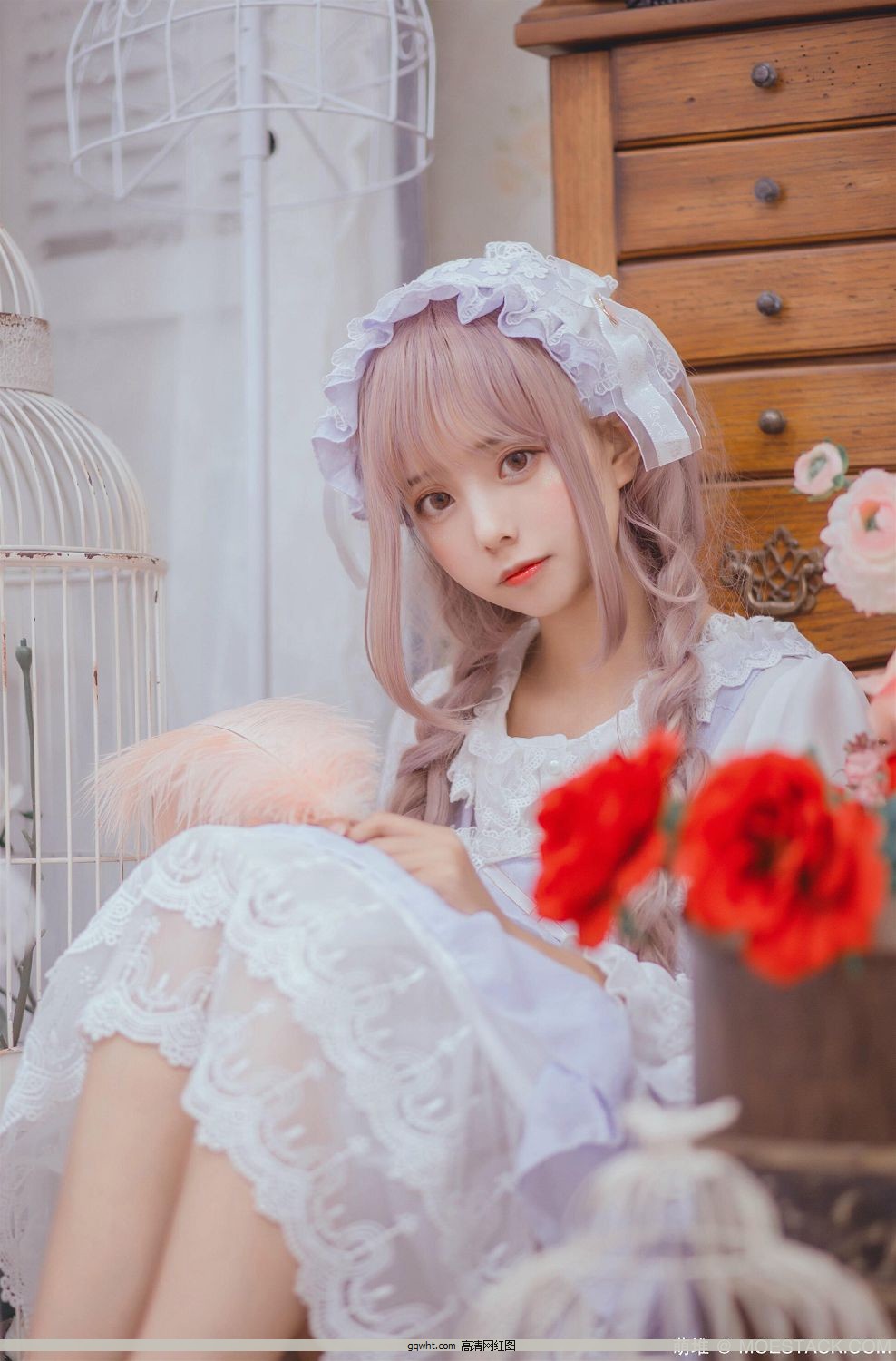 ΢Coser@СҰw  ղ[9P]