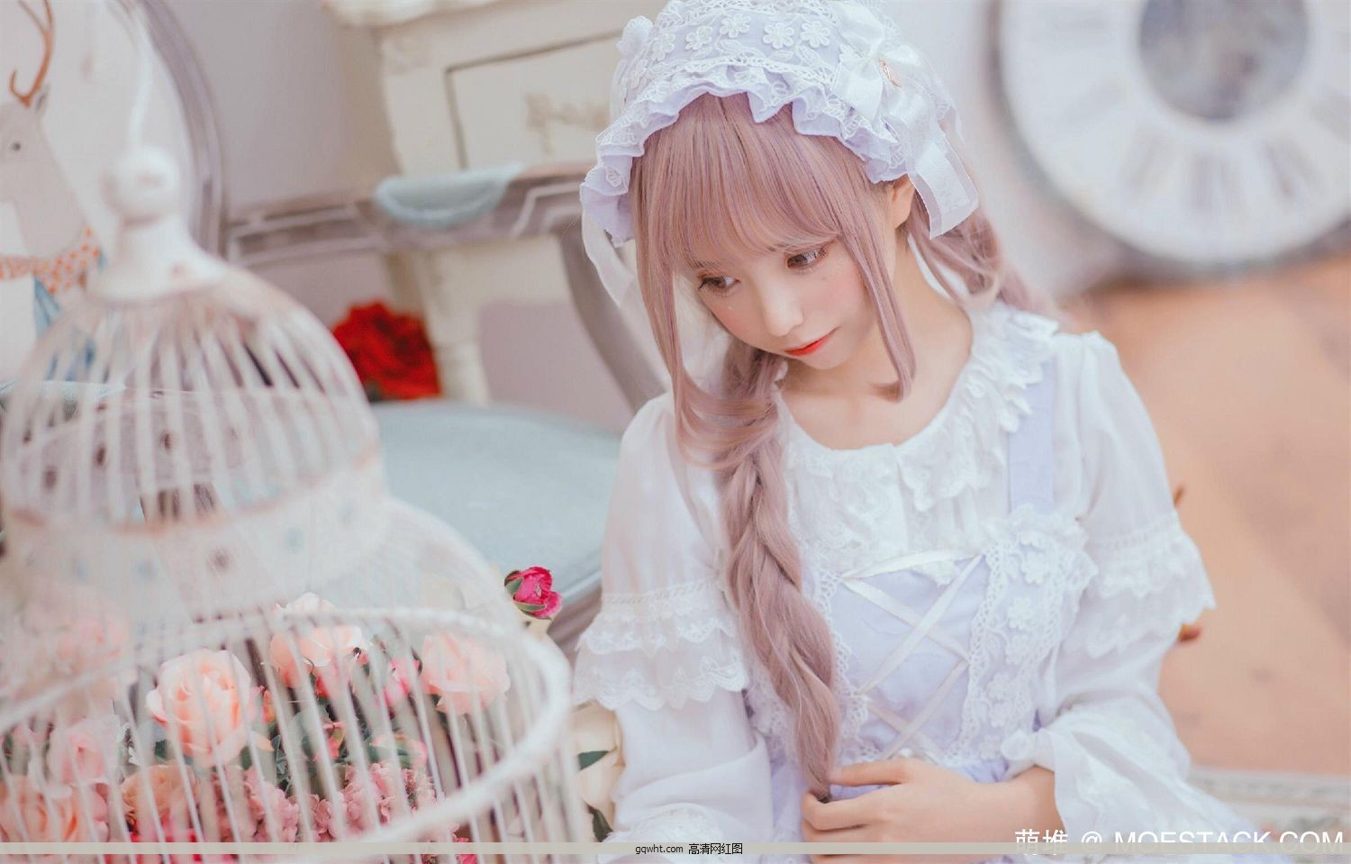 ΢Coser@СҰw  ղ[9P]