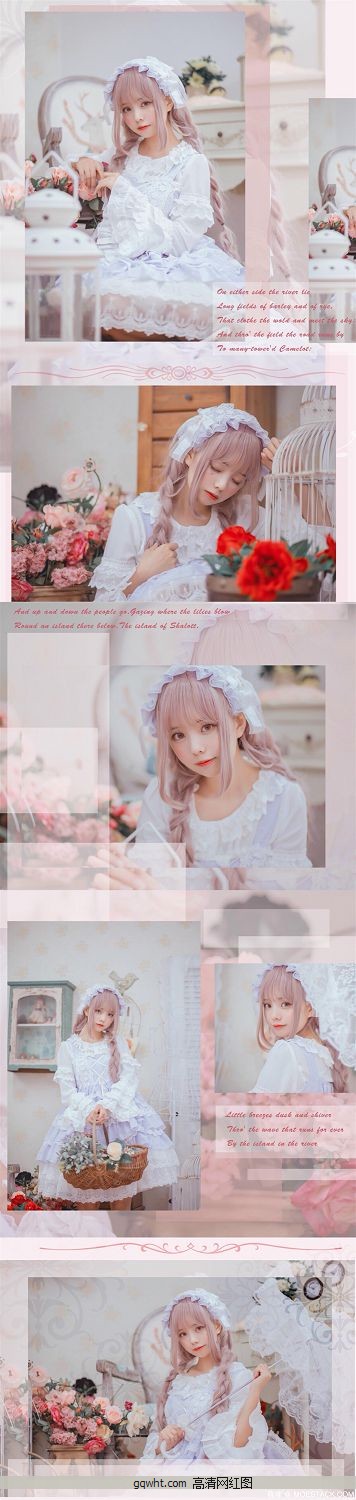 ΢Coser@СҰw  ղ[9P]